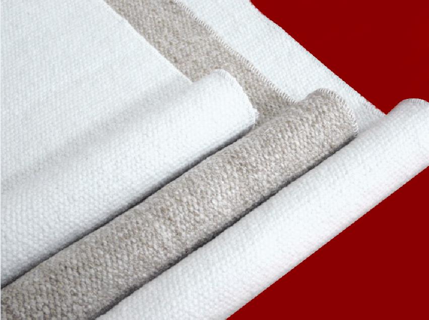 1586340535291239.jpg 1586340535291239.jpg